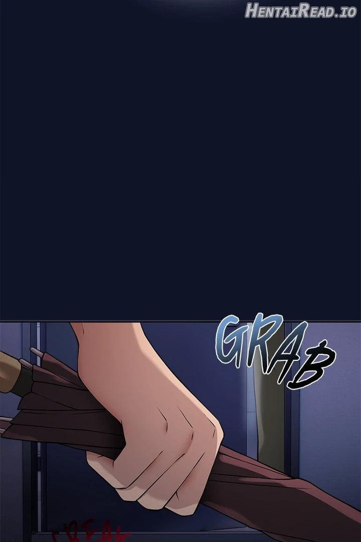 I Became a Dog! Chapter 1 - page 202