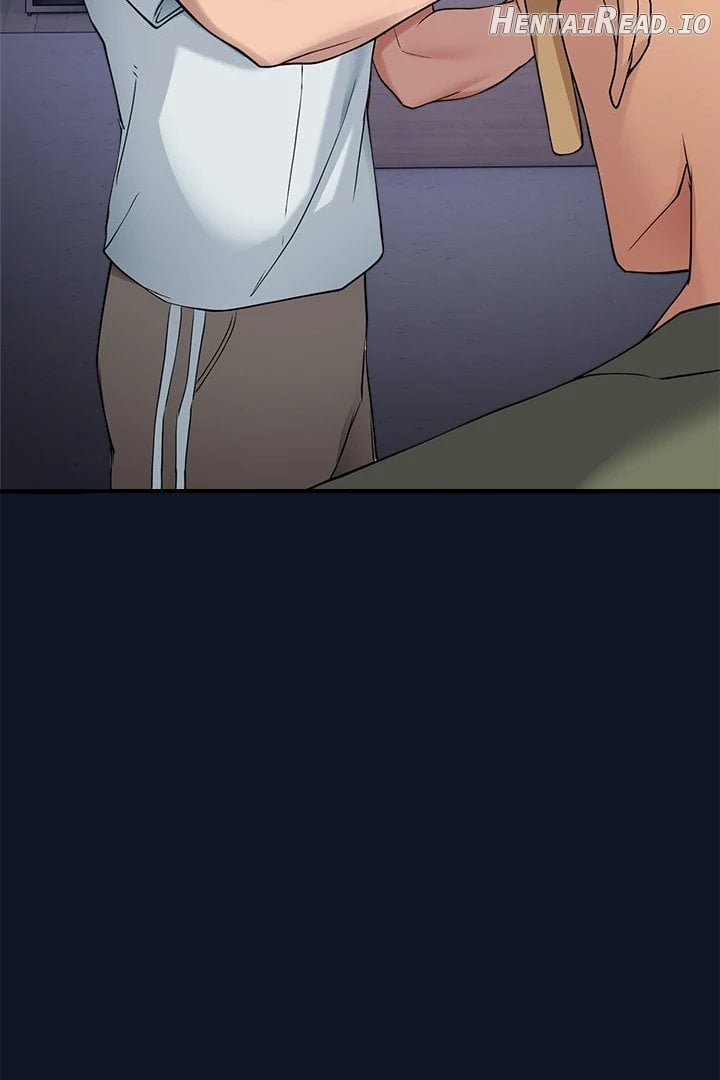 I Became a Dog! Chapter 1 - page 208