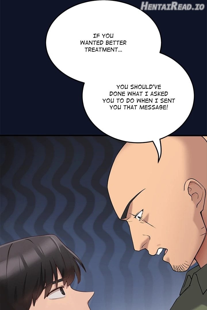 I Became a Dog! Chapter 1 - page 211