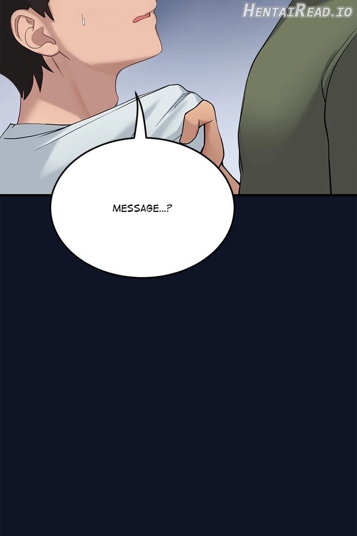 I Became a Dog! Chapter 1 - page 212