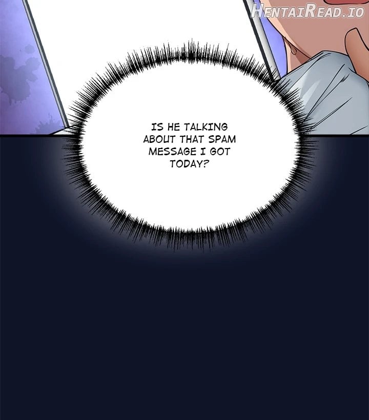 I Became a Dog! Chapter 1 - page 214