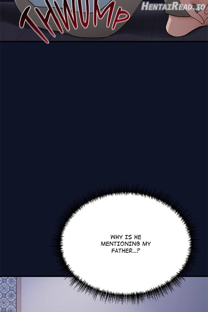 I Became a Dog! Chapter 1 - page 218