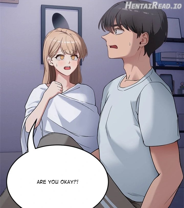 I Became a Dog! Chapter 1 - page 219