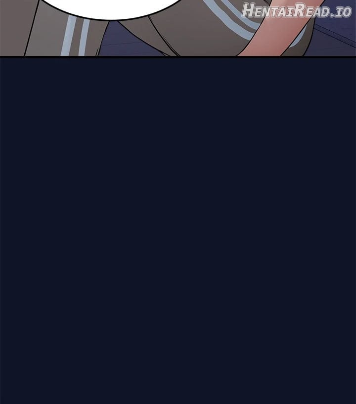 I Became a Dog! Chapter 1 - page 220