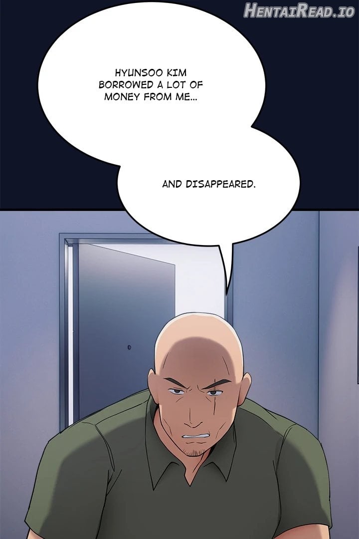 I Became a Dog! Chapter 1 - page 221