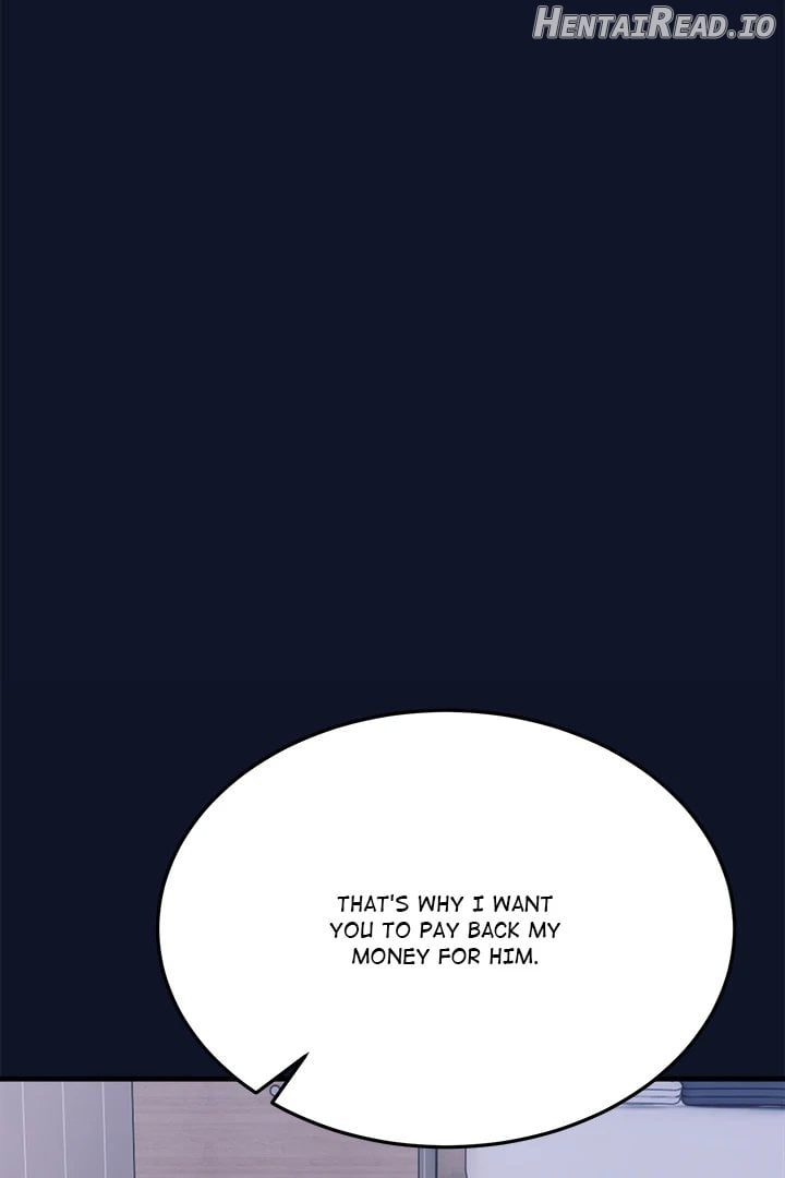 I Became a Dog! Chapter 1 - page 223