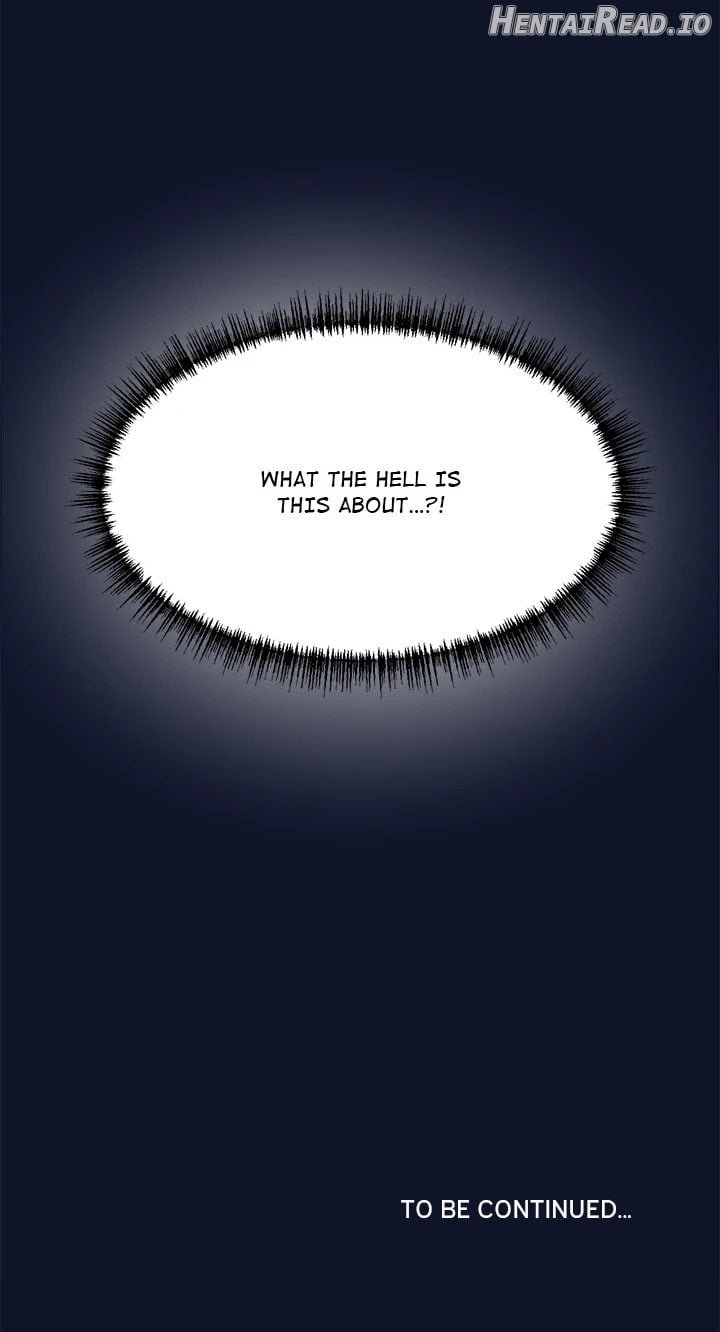 I Became a Dog! Chapter 1 - page 226