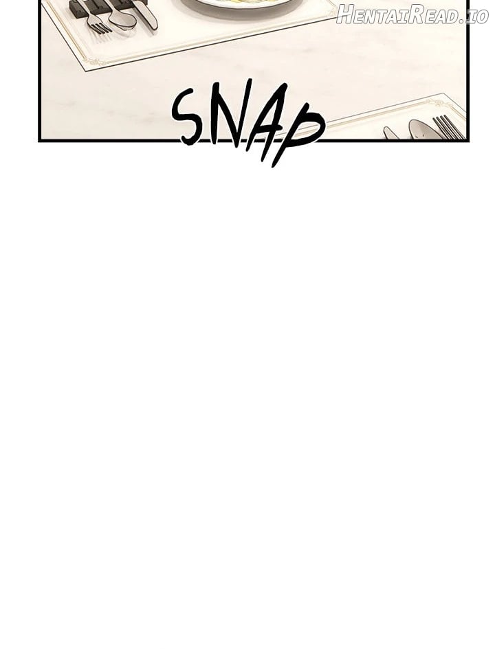 I Became a Dog! Chapter 1 - page 4