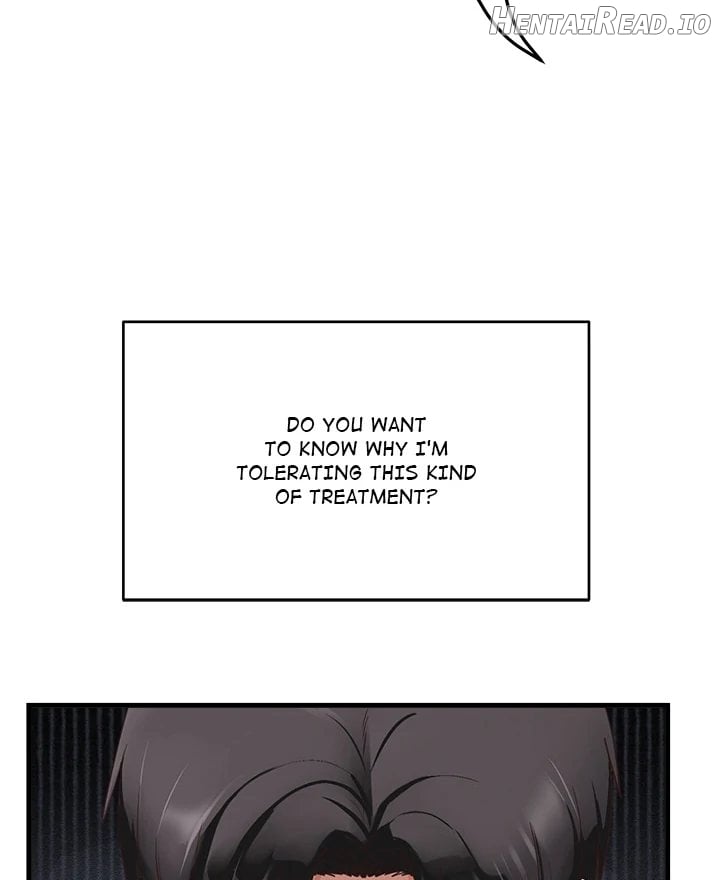 I Became a Dog! Chapter 1 - page 36