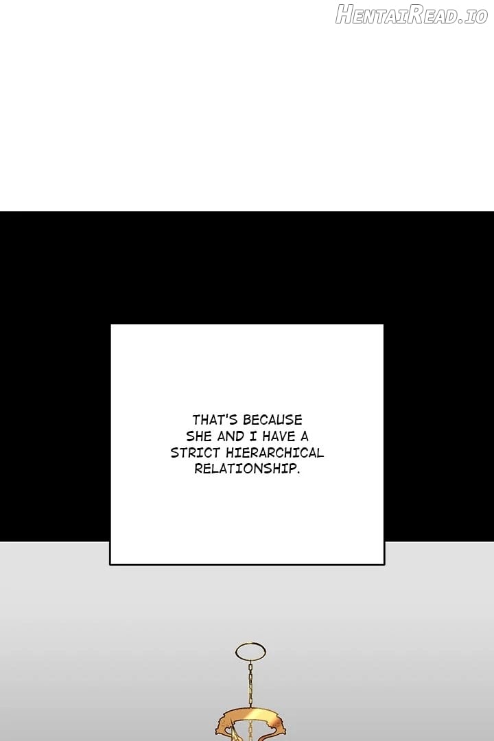 I Became a Dog! Chapter 1 - page 38