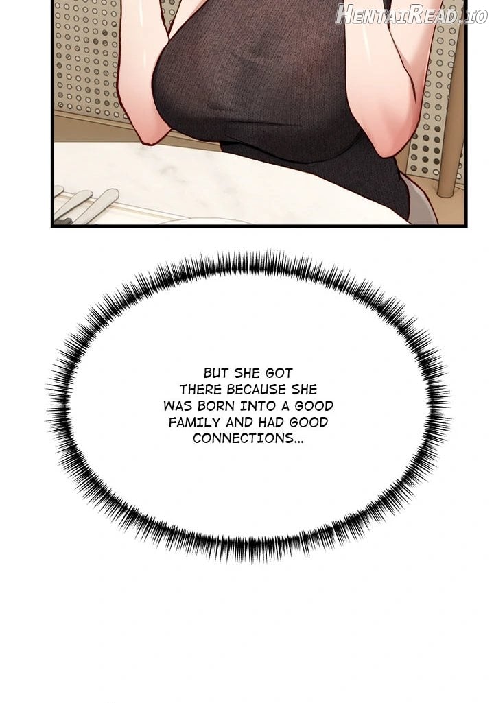 I Became a Dog! Chapter 1 - page 46
