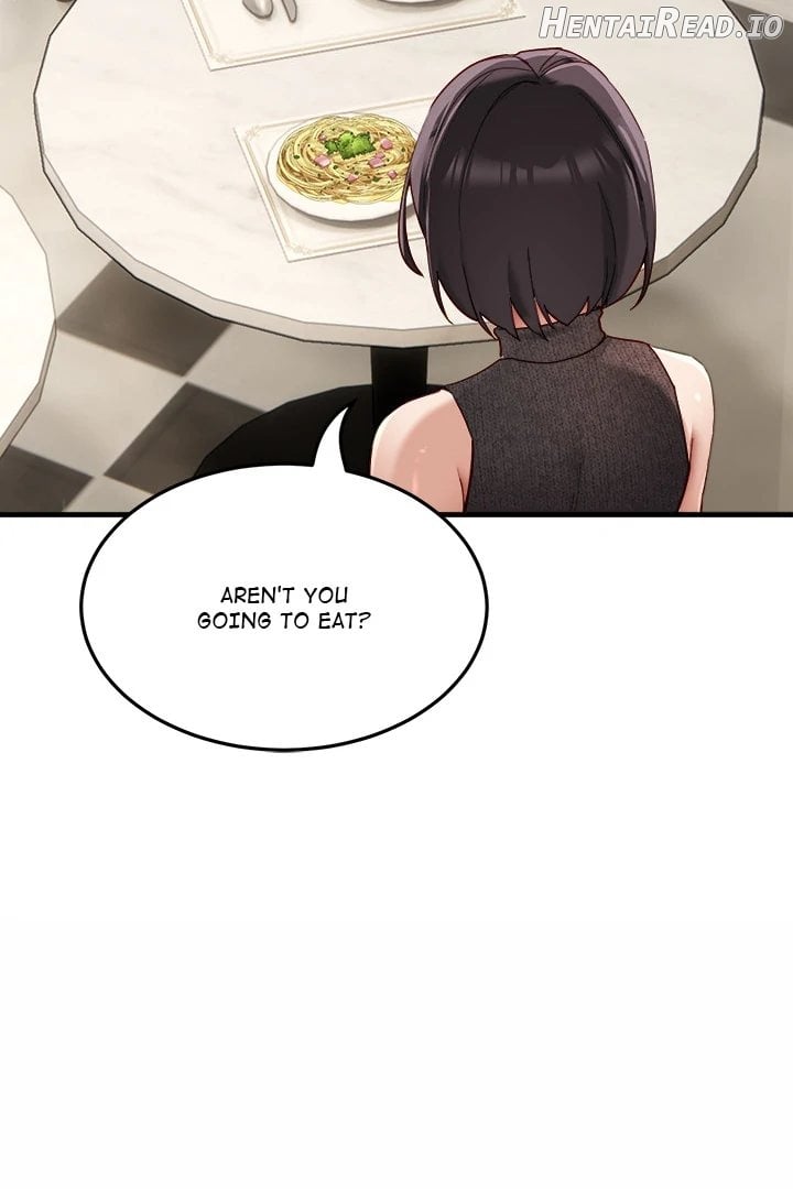 I Became a Dog! Chapter 1 - page 48
