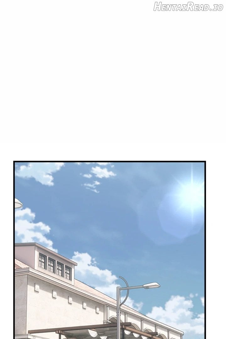 I Became a Dog! Chapter 1 - page 49