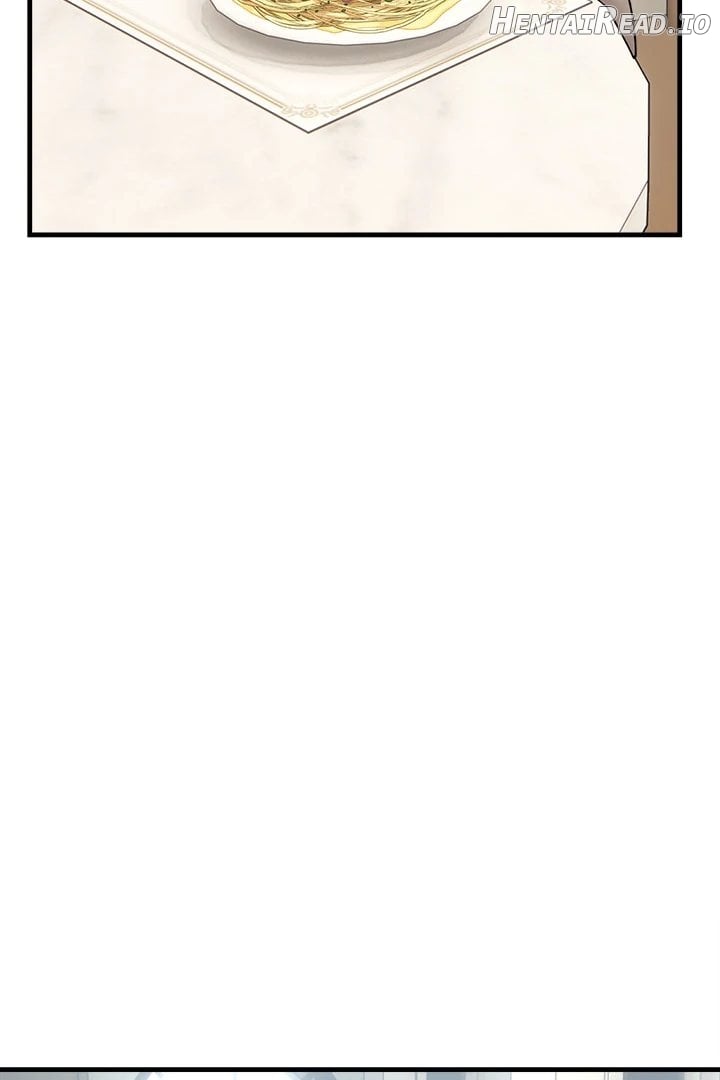 I Became a Dog! Chapter 1 - page 6