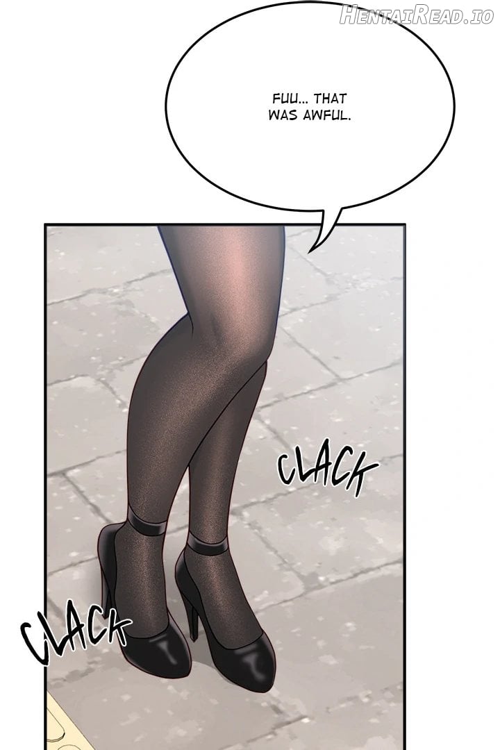 I Became a Dog! Chapter 1 - page 52