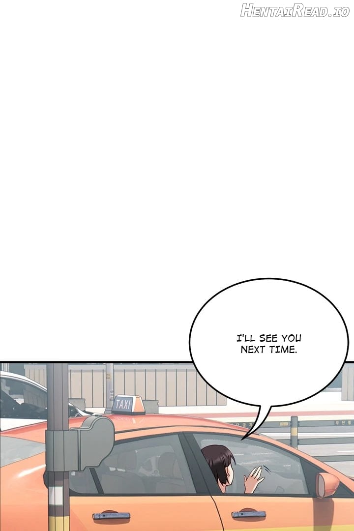 I Became a Dog! Chapter 1 - page 62