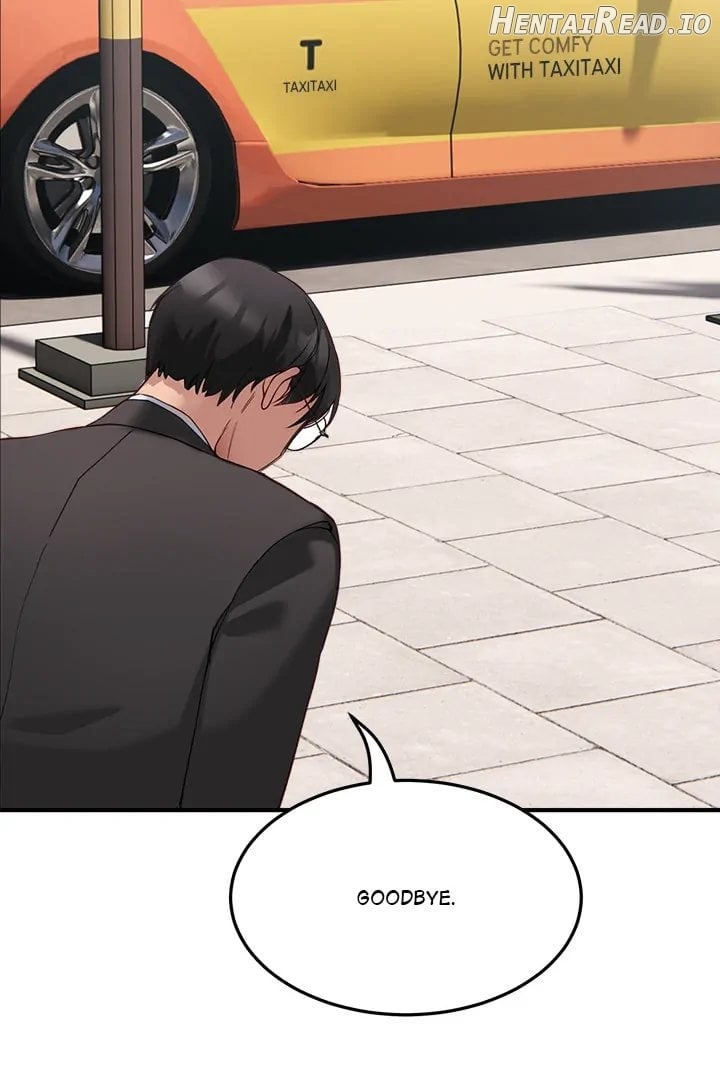 I Became a Dog! Chapter 1 - page 63
