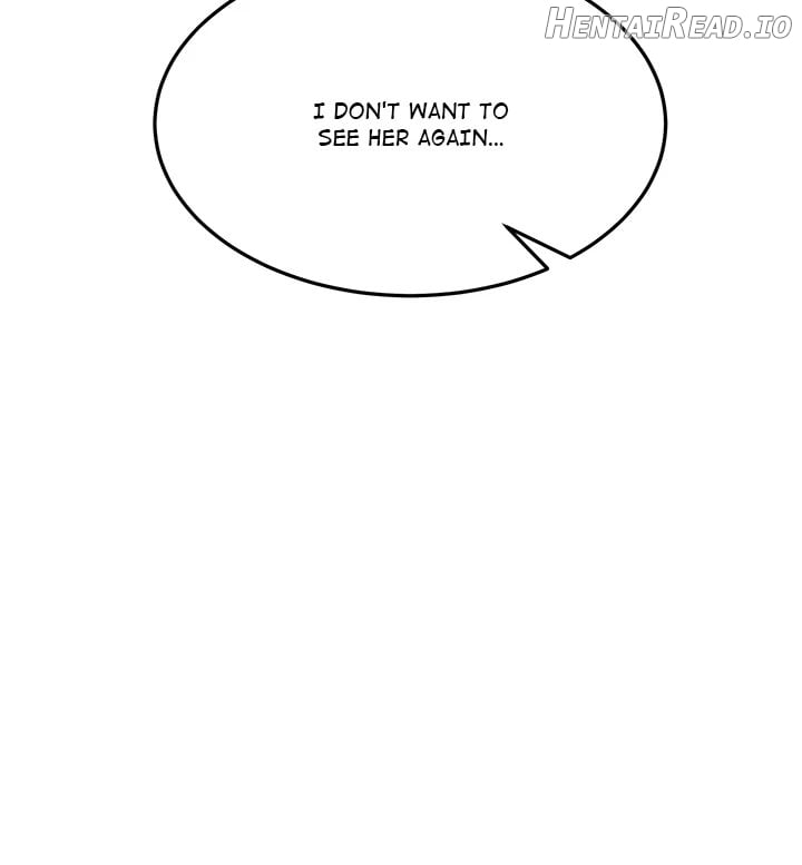 I Became a Dog! Chapter 1 - page 66