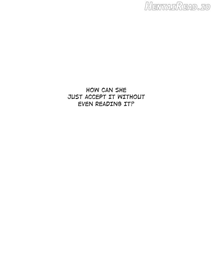 I Became a Dog! Chapter 1 - page 76