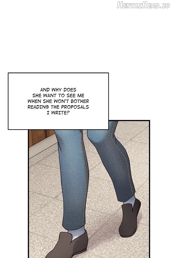 I Became a Dog! Chapter 1 - page 77