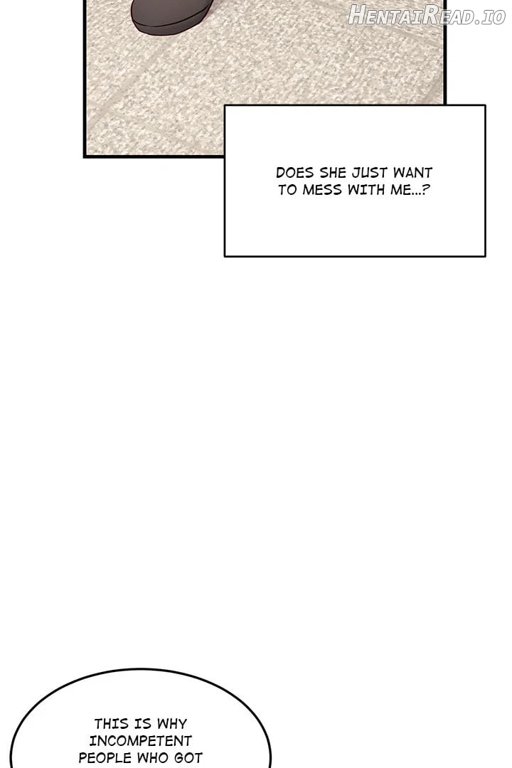 I Became a Dog! Chapter 1 - page 78