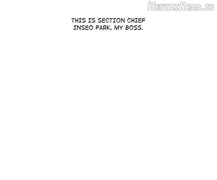 I Became a Dog! Chapter 1 - page 85