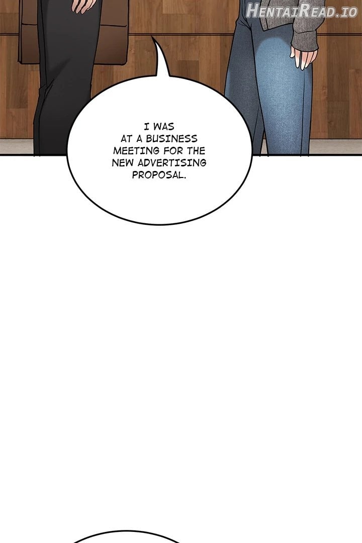 I Became a Dog! Chapter 1 - page 94