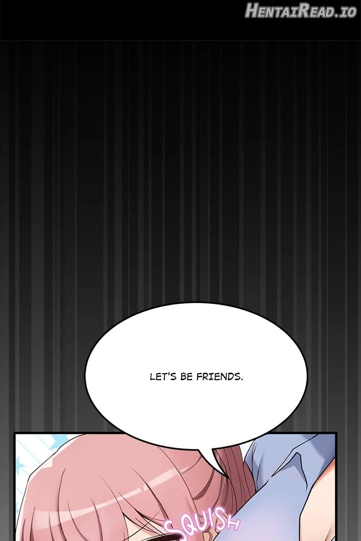 I Became a Dog! Chapter 1 - page 100