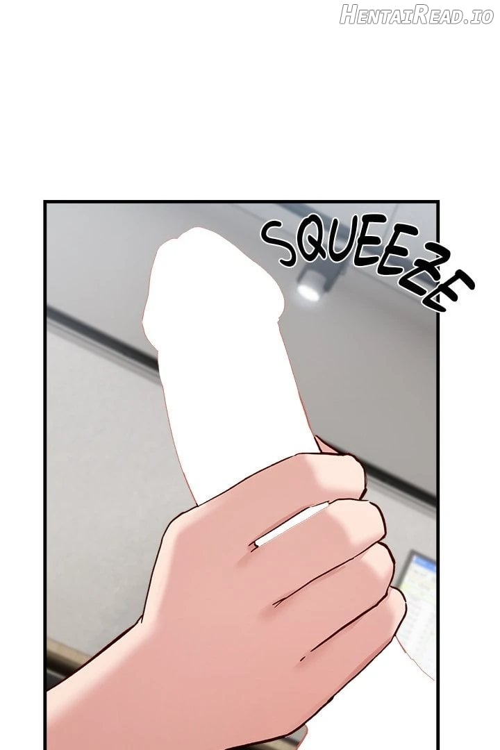 I Became a Dog! Chapter 3 - page 11