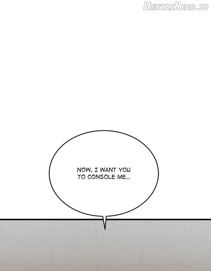 I Became a Dog! Chapter 3 - page 101