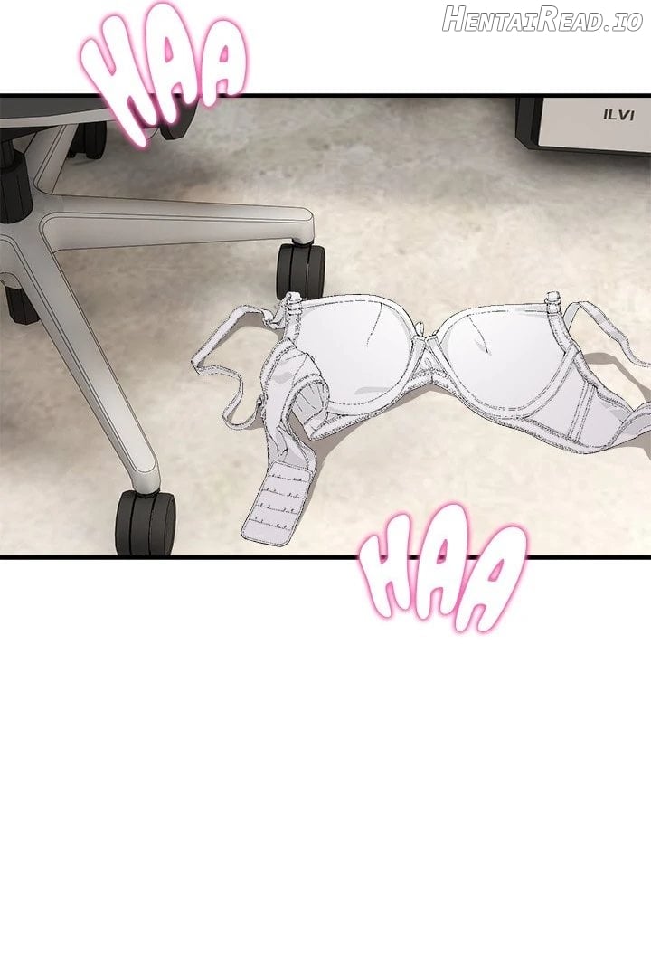 I Became a Dog! Chapter 3 - page 107