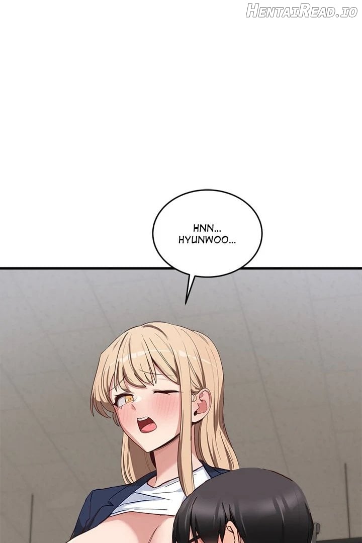 I Became a Dog! Chapter 3 - page 108