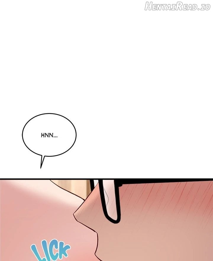 I Became a Dog! Chapter 3 - page 110