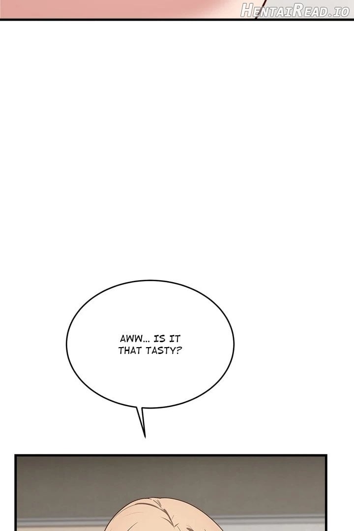 I Became a Dog! Chapter 3 - page 113