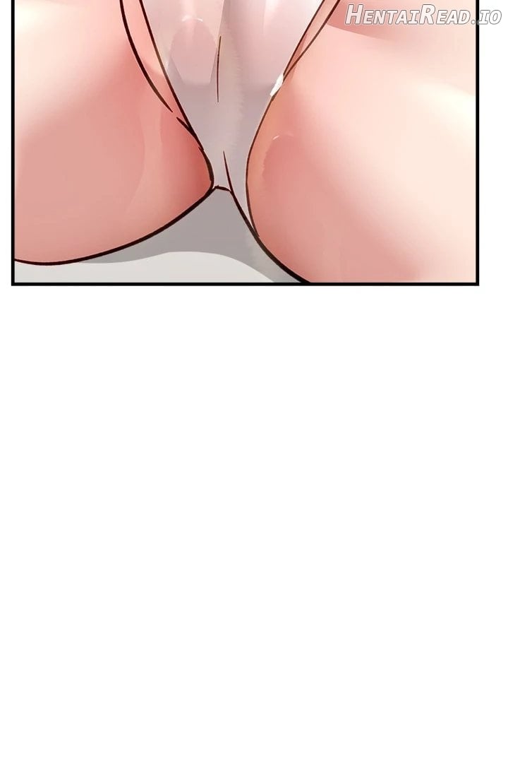 I Became a Dog! Chapter 3 - page 123