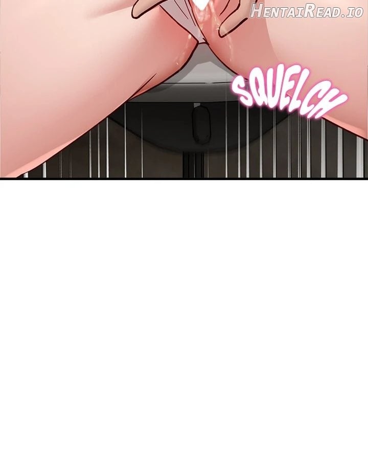 I Became a Dog! Chapter 3 - page 126