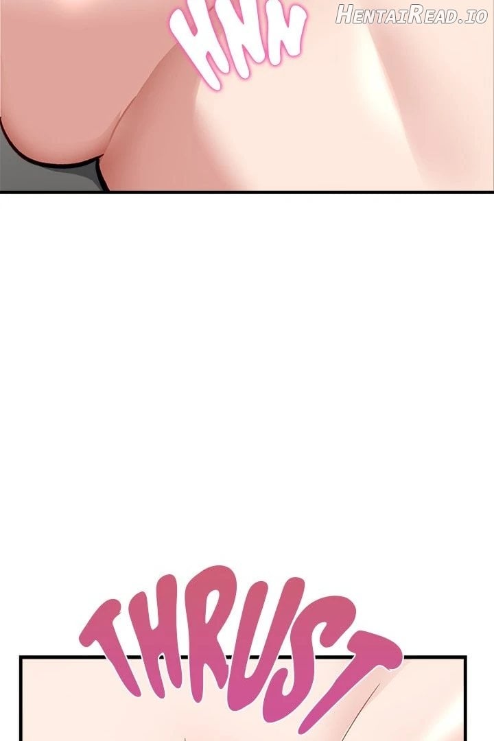 I Became a Dog! Chapter 3 - page 143