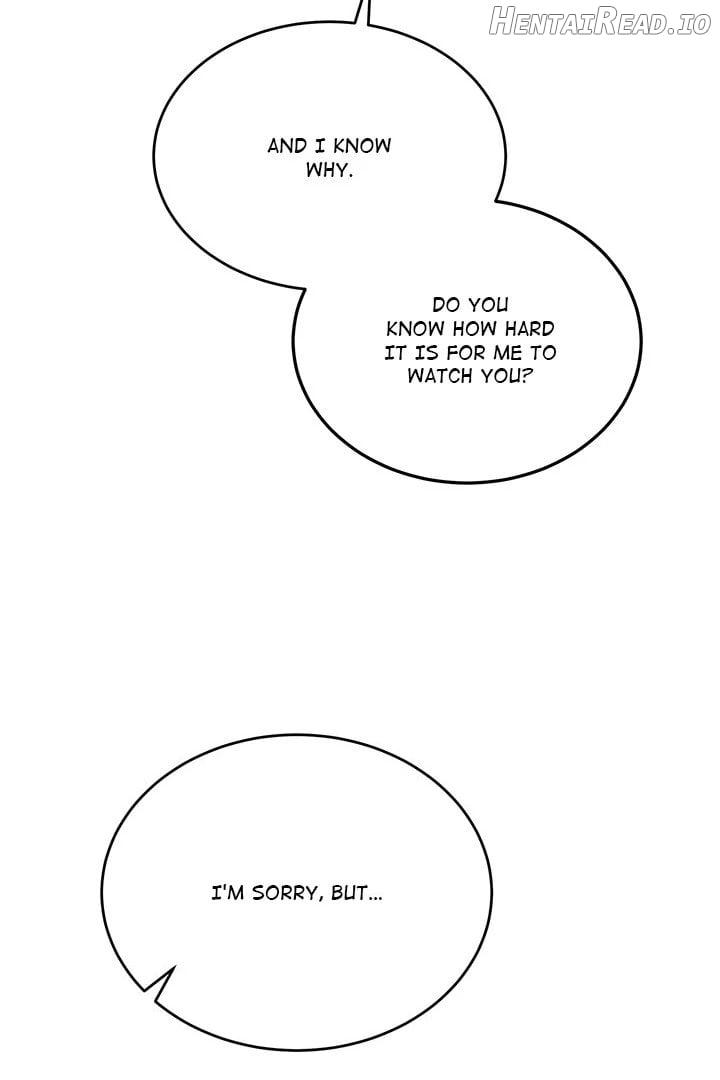 I Became a Dog! Chapter 3 - page 17