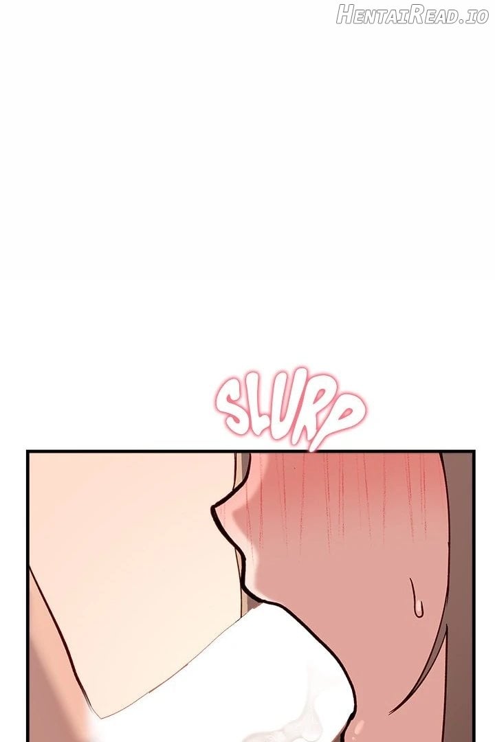 I Became a Dog! Chapter 3 - page 30