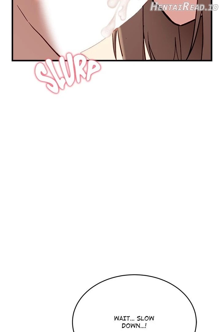 I Became a Dog! Chapter 3 - page 31