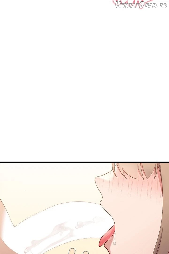 I Became a Dog! Chapter 3 - page 36