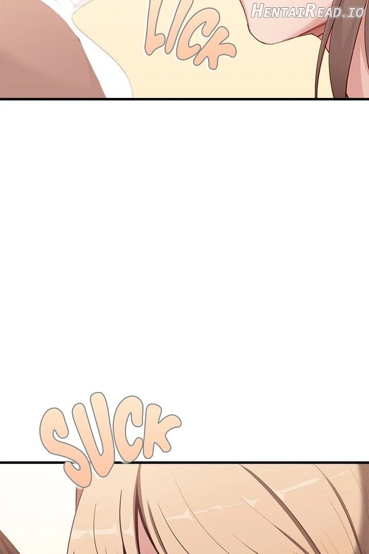 I Became a Dog! Chapter 3 - page 37