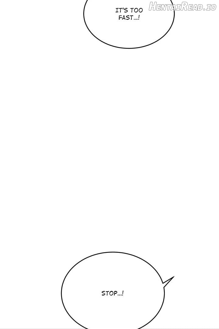 I Became a Dog! Chapter 3 - page 50