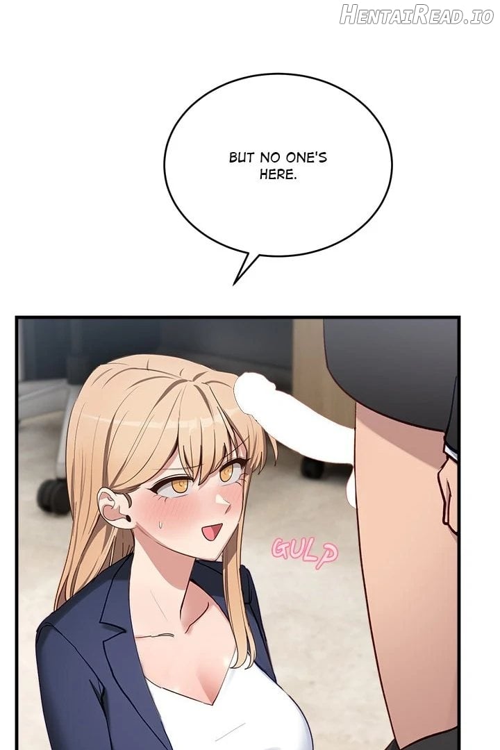 I Became a Dog! Chapter 3 - page 6
