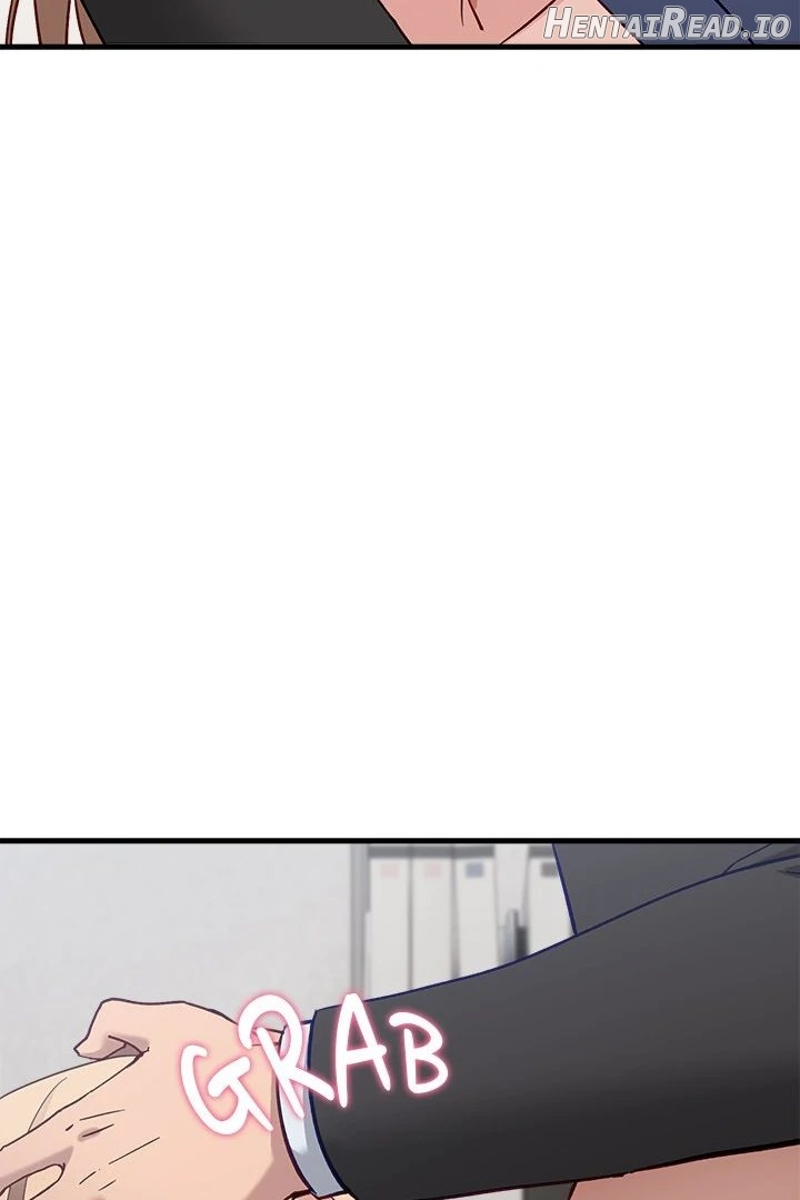 I Became a Dog! Chapter 3 - page 60