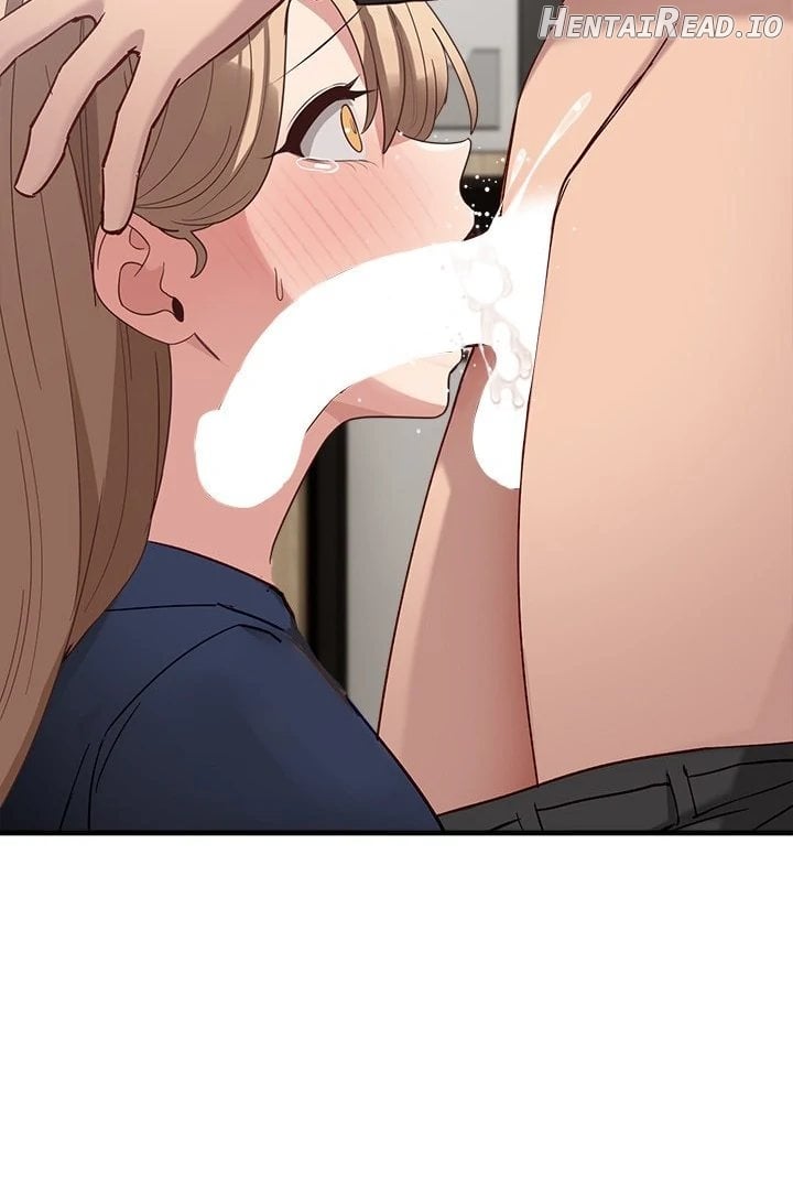 I Became a Dog! Chapter 3 - page 61