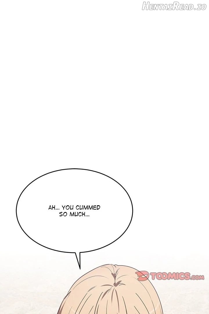 I Became a Dog! Chapter 3 - page 79