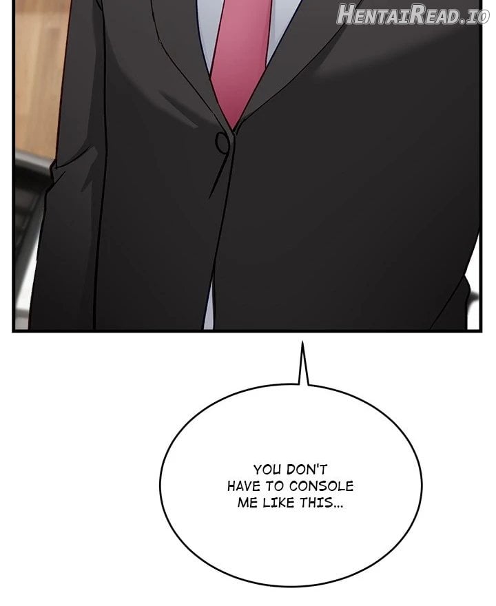 I Became a Dog! Chapter 3 - page 9