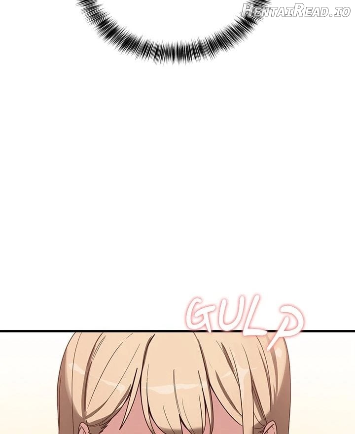 I Became a Dog! Chapter 3 - page 86