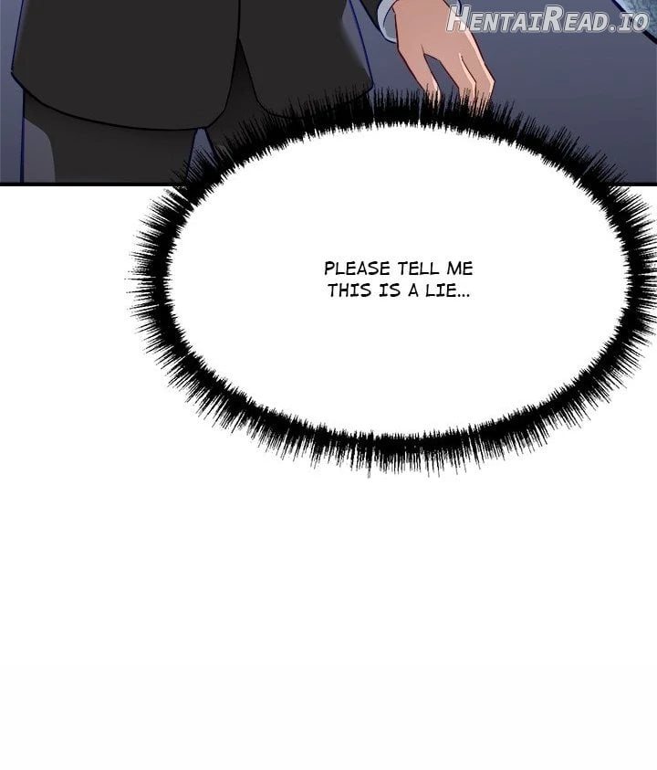 I Became a Dog! Chapter 5 - page 101